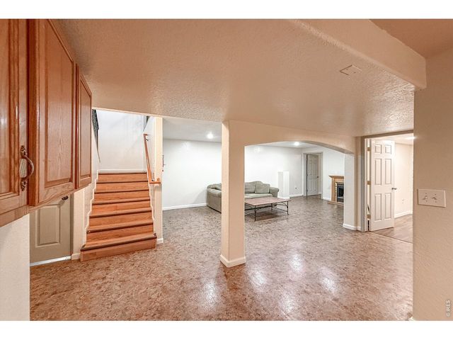 1739 Shavano St, Longmont, CO 80504