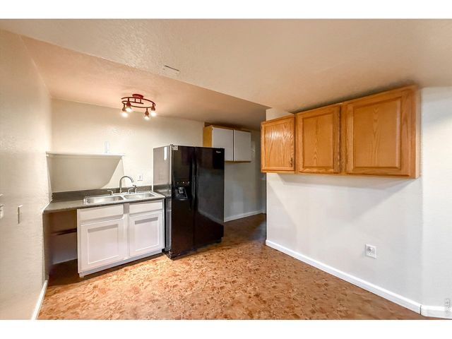 1739 Shavano St, Longmont, CO 80504
