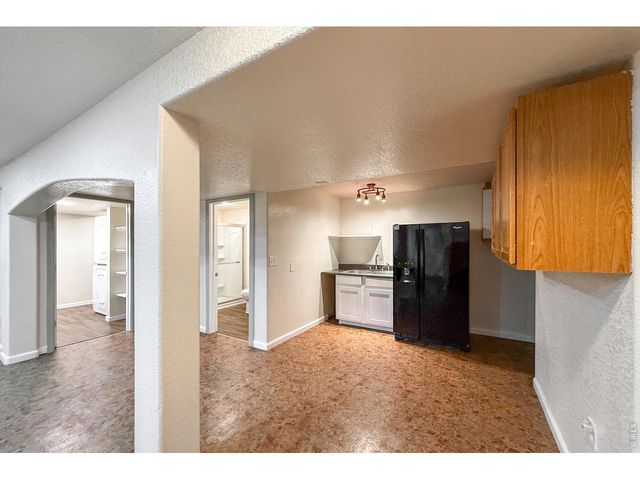 1739 Shavano St, Longmont, CO 80504