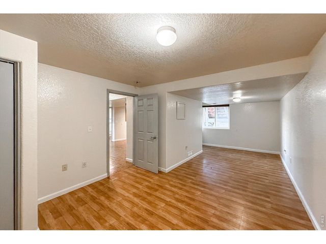 1739 Shavano St, Longmont, CO 80504