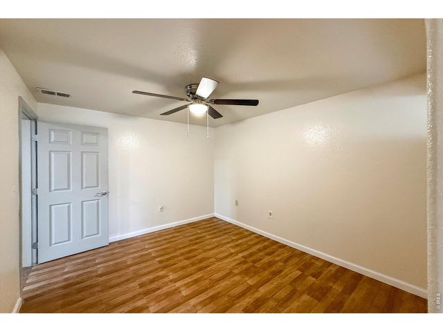 1739 Shavano St, Longmont, CO 80504