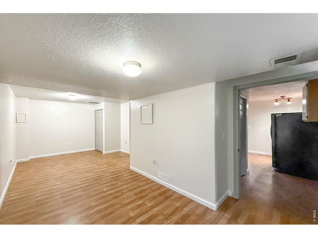 1739 Shavano St, Longmont, CO 80504