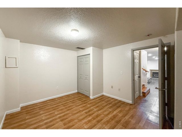 1739 Shavano St, Longmont, CO 80504