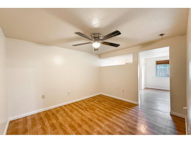1739 Shavano St, Longmont, CO 80504