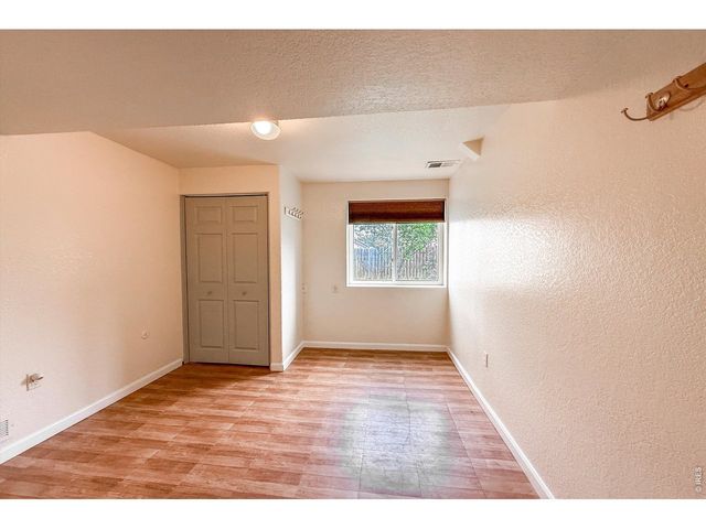 1739 Shavano St, Longmont, CO 80504