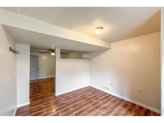1739 Shavano St, Longmont, CO 80504