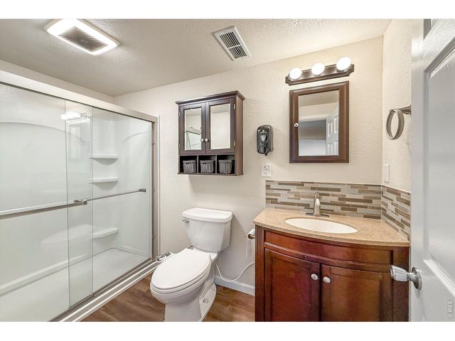 1739 Shavano St, Longmont, CO 80504