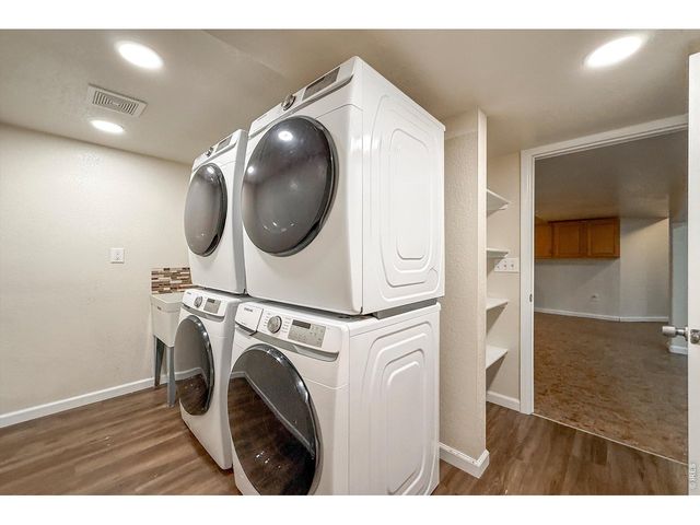 1739 Shavano St, Longmont, CO 80504