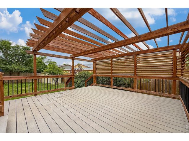 1739 Shavano St, Longmont, CO 80504
