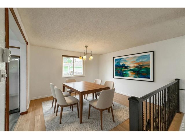 1739 Shavano St, Longmont, CO 80504