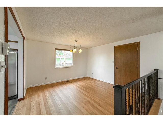 1739 Shavano St, Longmont, CO 80504