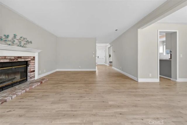 1395 3rd St., Gilroy, CA 95020