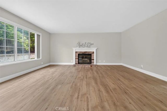 1395 3rd St., Gilroy, CA 95020