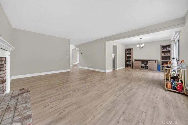 1395 3rd St., Gilroy, CA 95020