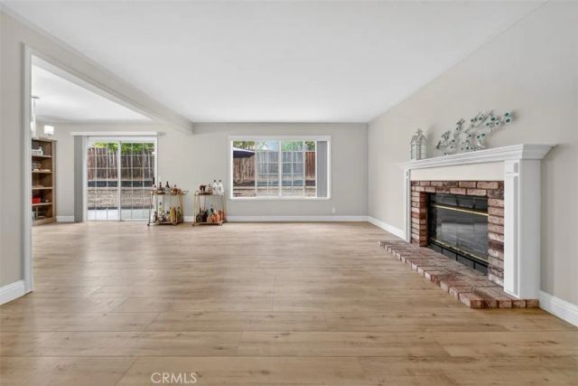 1395 3rd St., Gilroy, CA 95020
