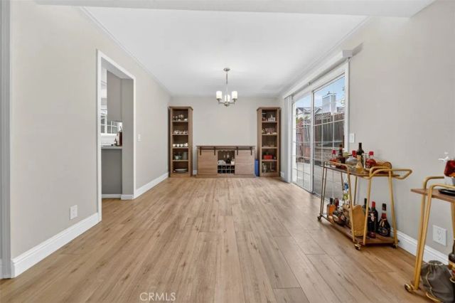 1395 3rd St., Gilroy, CA 95020