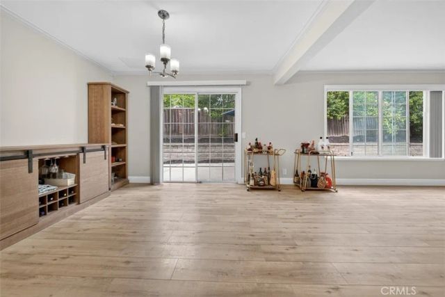 1395 3rd St., Gilroy, CA 95020