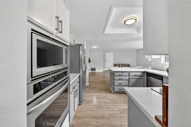 1395 3rd St., Gilroy, CA 95020