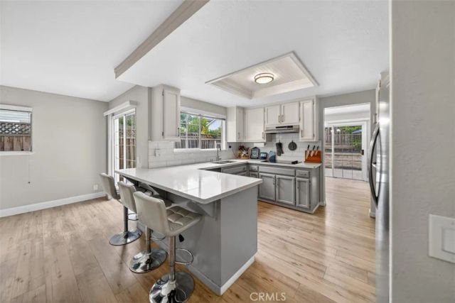 1395 3rd St., Gilroy, CA 95020