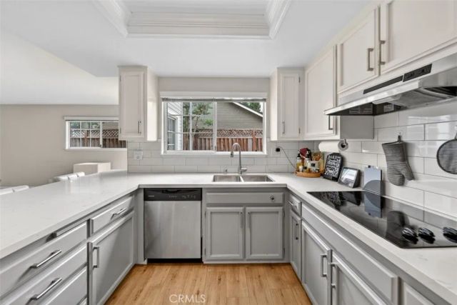 1395 3rd St., Gilroy, CA 95020