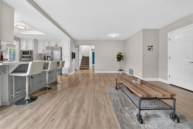 1395 3rd St., Gilroy, CA 95020