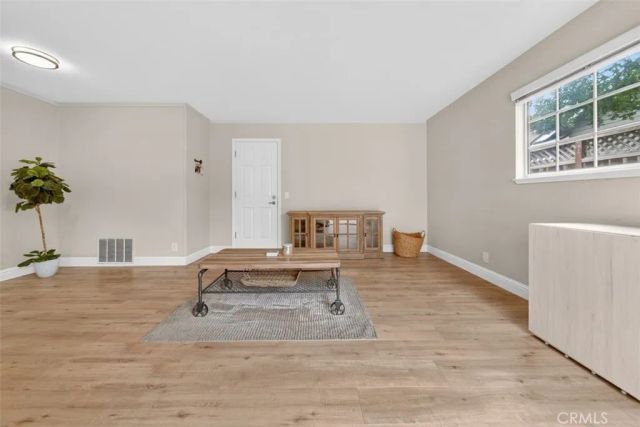 1395 3rd St., Gilroy, CA 95020