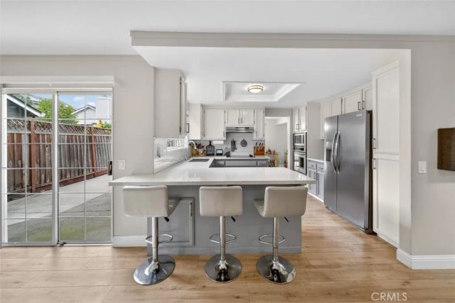 1395 3rd St., Gilroy, CA 95020