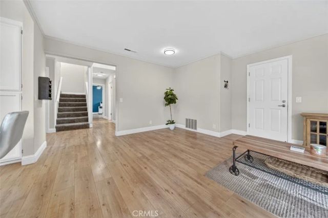 1395 3rd St., Gilroy, CA 95020