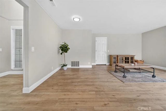 1395 3rd St., Gilroy, CA 95020
