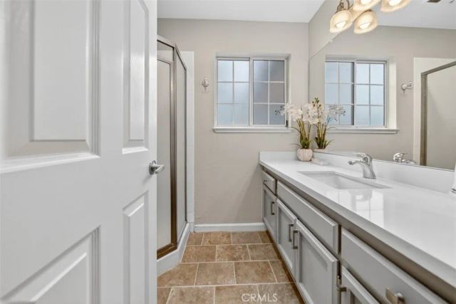 1395 3rd St., Gilroy, CA 95020