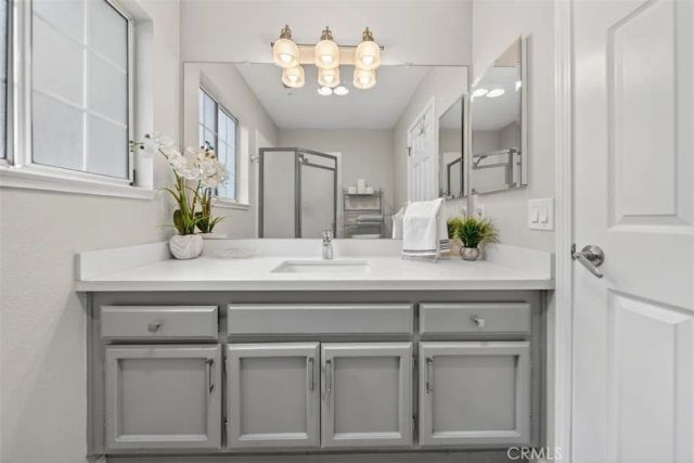 1395 3rd St., Gilroy, CA 95020