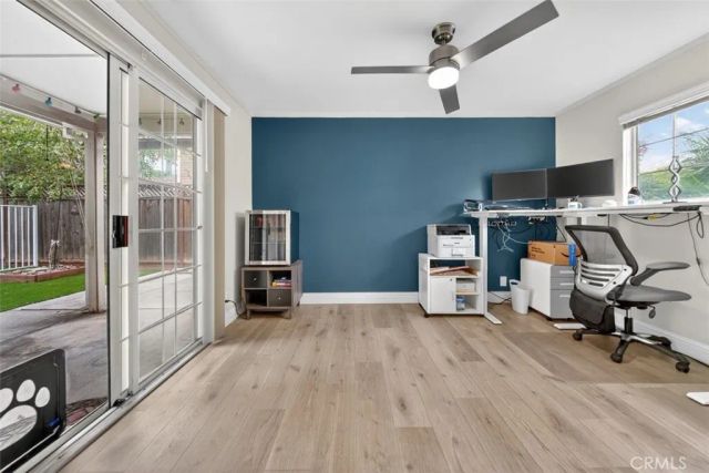 1395 3rd St., Gilroy, CA 95020