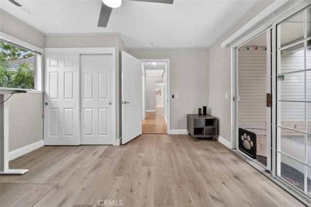 1395 3rd St., Gilroy, CA 95020