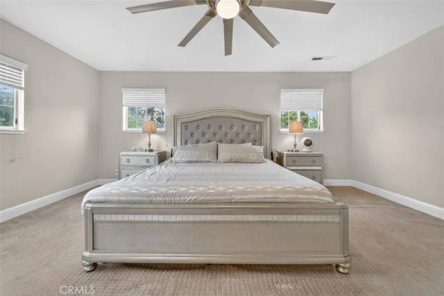 1395 3rd St., Gilroy, CA 95020