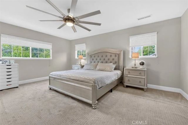 1395 3rd St., Gilroy, CA 95020