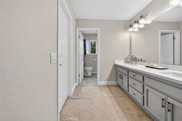 1395 3rd St., Gilroy, CA 95020