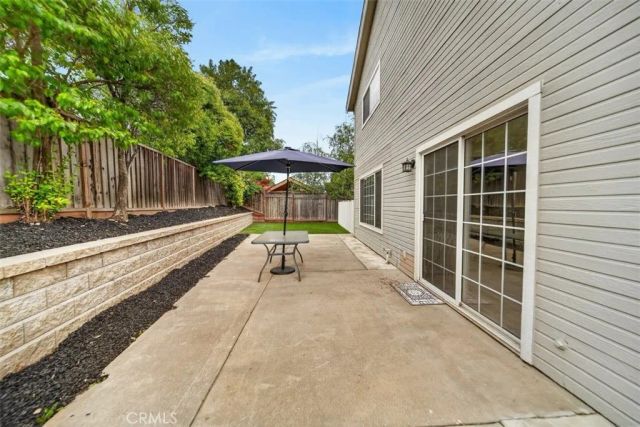 1395 3rd St., Gilroy, CA 95020