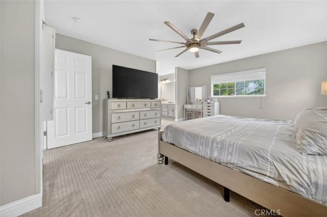 1395 3rd St., Gilroy, CA 95020