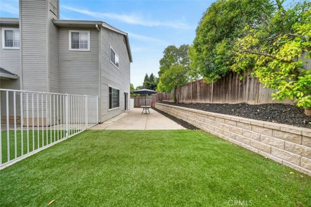 1395 3rd St., Gilroy, CA 95020