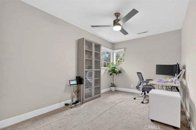 1395 3rd St., Gilroy, CA 95020