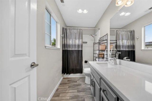 1395 3rd St., Gilroy, CA 95020