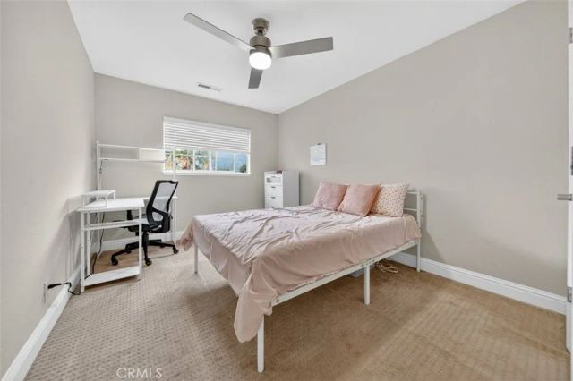 1395 3rd St., Gilroy, CA 95020