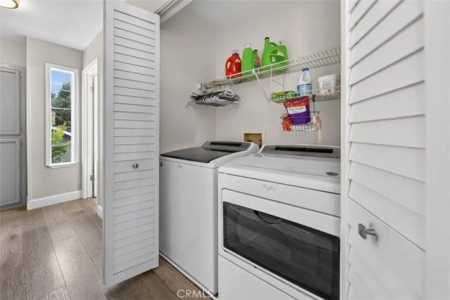 1395 3rd St., Gilroy, CA 95020