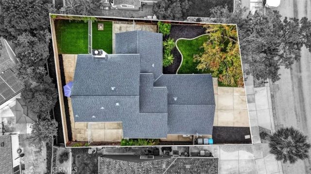 1395 3rd St., Gilroy, CA 95020