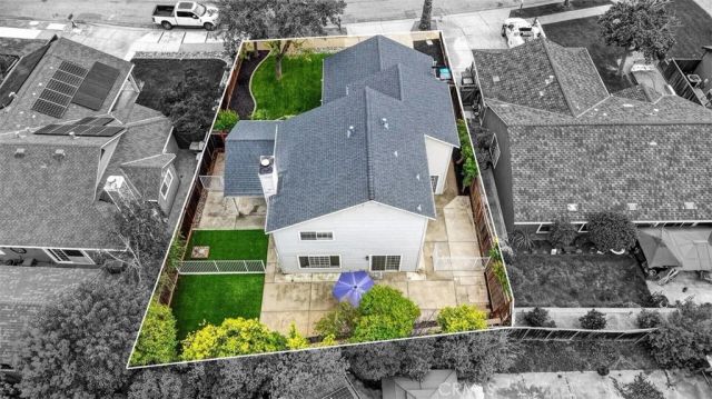 1395 3rd St., Gilroy, CA 95020