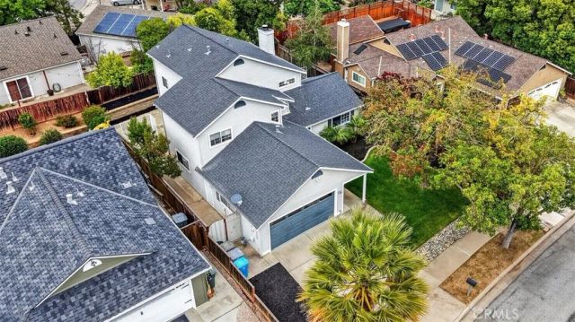 1395 3rd St., Gilroy, CA 95020