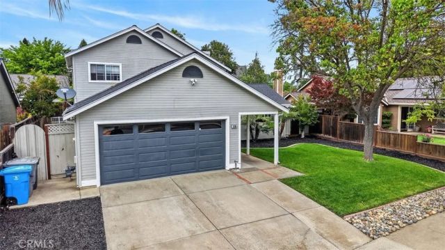 1395 3rd St., Gilroy, CA 95020