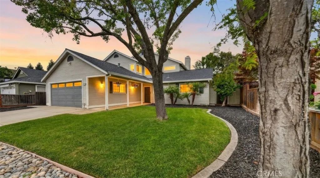 1395 3rd St., Gilroy, CA 95020