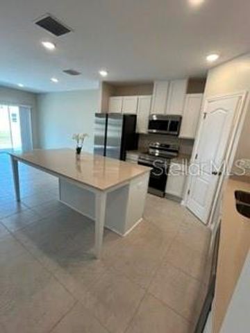 4117 COLLEGIATE BOULEVARD, Lakeland, FL 33803