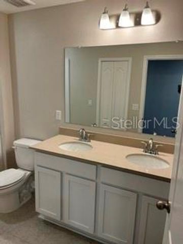 4117 COLLEGIATE BOULEVARD, Lakeland, FL 33803